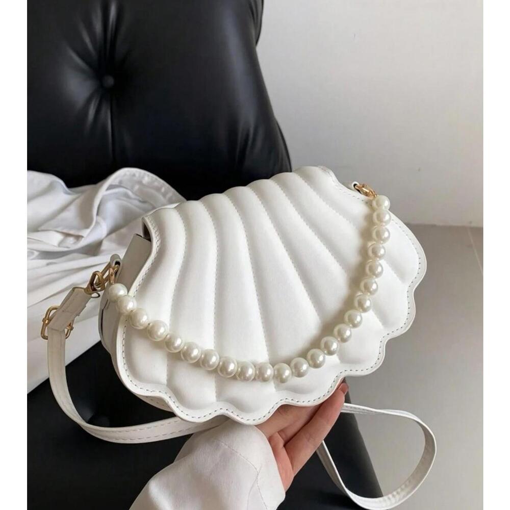 crossbody purse - Picture 2 of 4